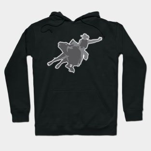 Easy Rider Hoodie